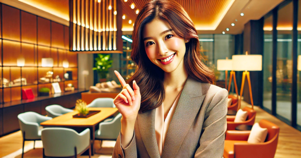 映画「はたらく細胞」の考察とテーマ