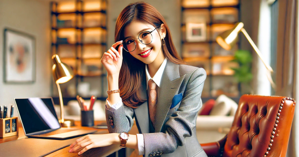 映画「はたらく細胞」の評価と総評