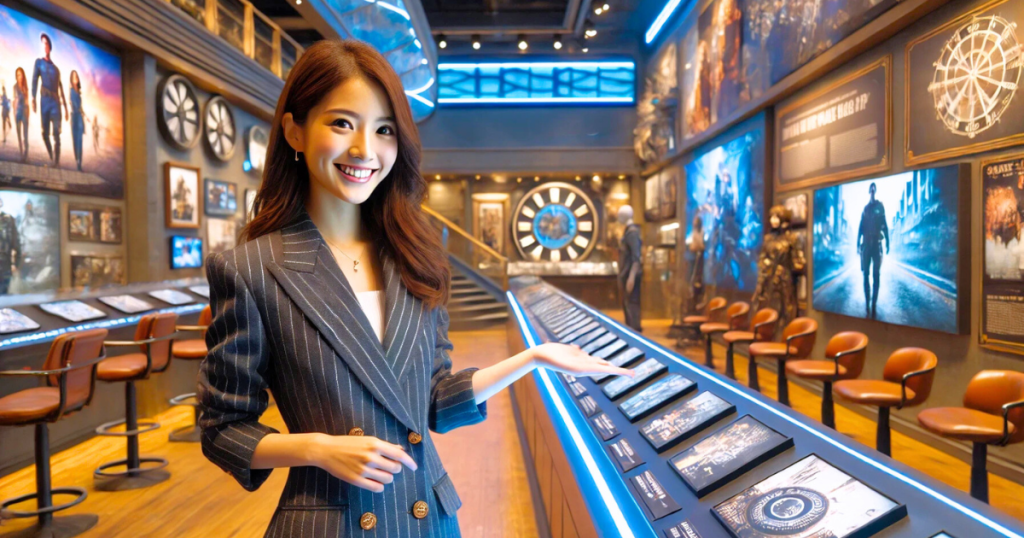 ドラマ「私の夫と結婚して」の関連情報