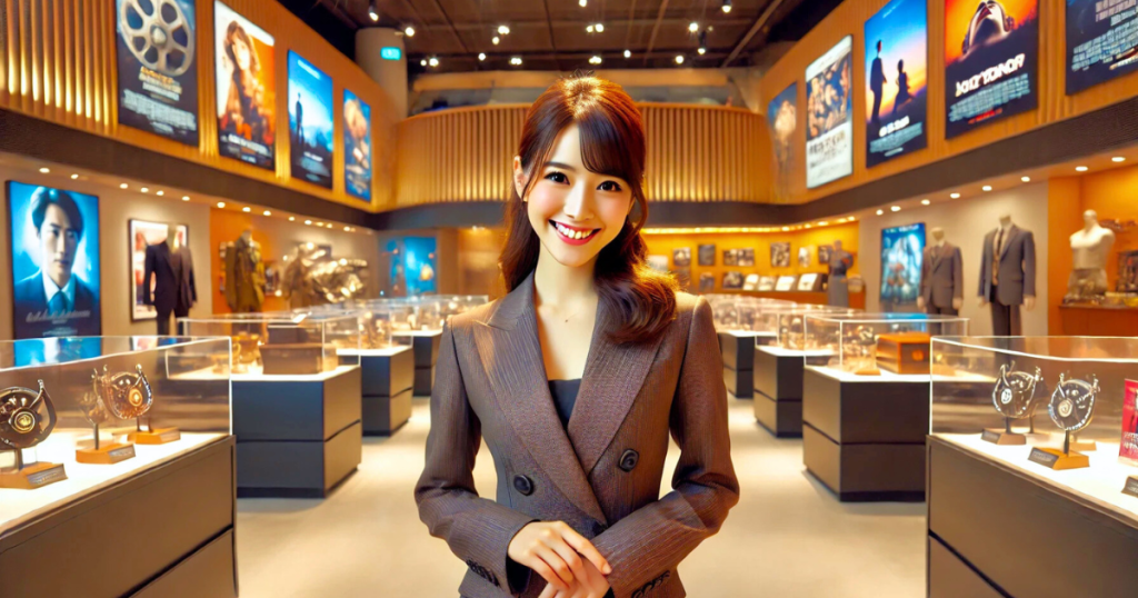 ドラマ「私の夫と結婚して」の類似作品の紹介