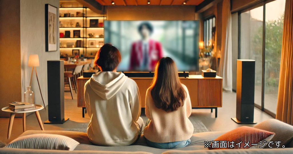 ドラマ「なんで私が神説教」の基本情報