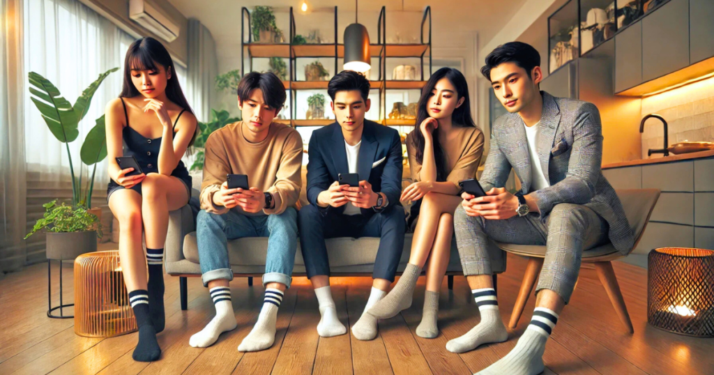 ドラマ「なんで私が神説教」の視聴者の評判・ネット上での反応