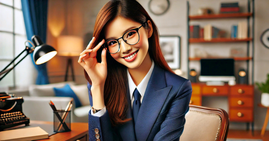 ドラマ「なんで私が神説教」の評価と総評