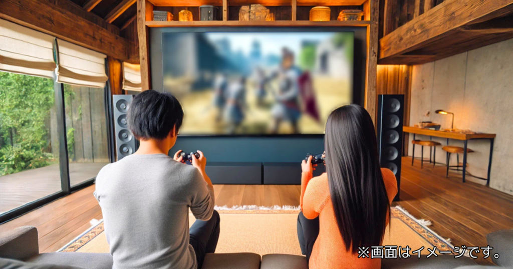 「アサシン クリード オデッセイ」とは?基本情報と注目ポイント