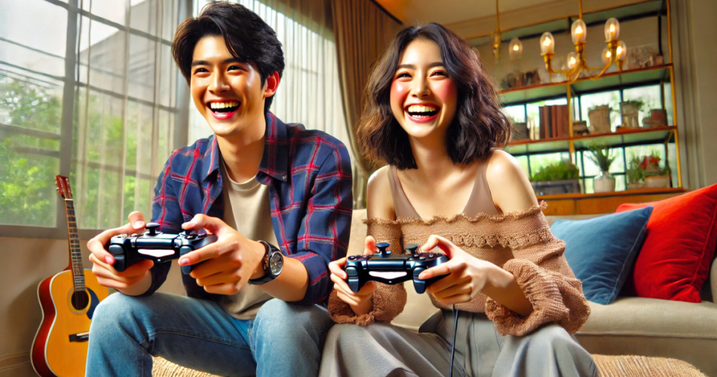 各プラットフォーム別体験レビューの調査(PlayStation 4/Xbox One/Steam/ Ubisoft Store/Nintendo Switch)