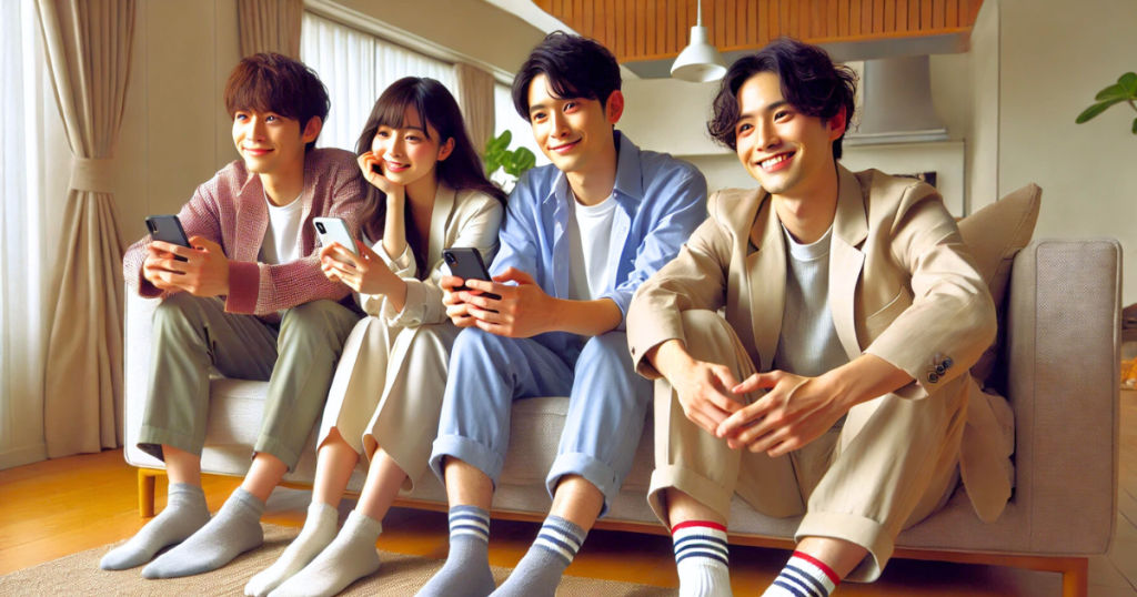 「アサシン クリード オデッセイ」の評判・ネット上での反応