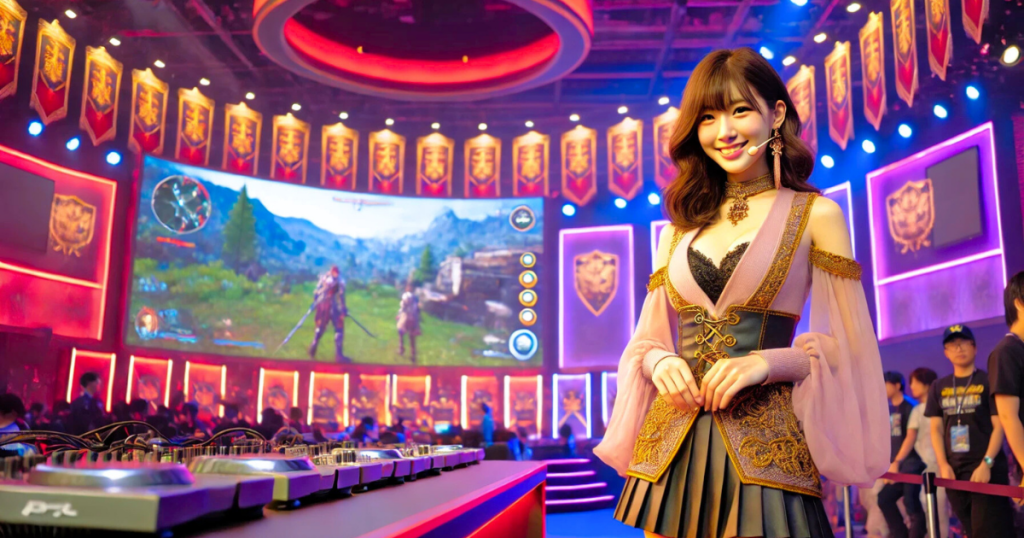 「アサシン クリード オデッセイ」の関連情報