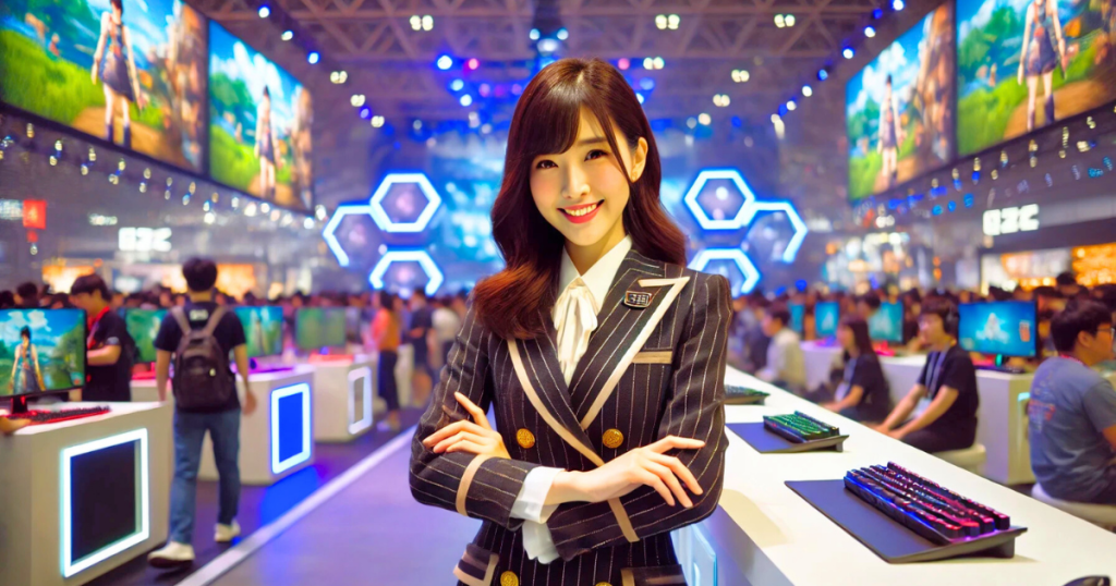 「アサシン クリード オデッセイ」の類似作品の紹介