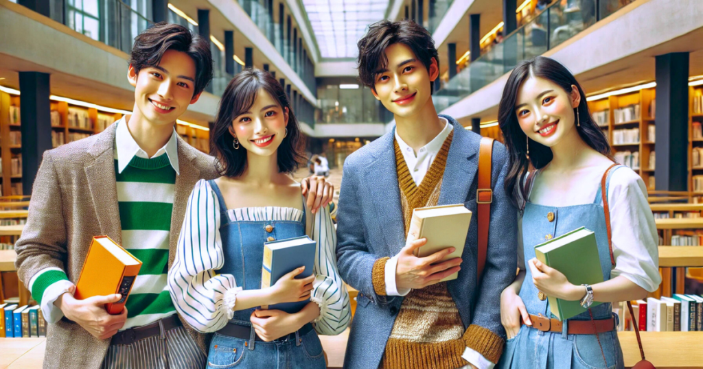 『あなたの運命は「意識」で変わる』をネットで調べた他の読者の声