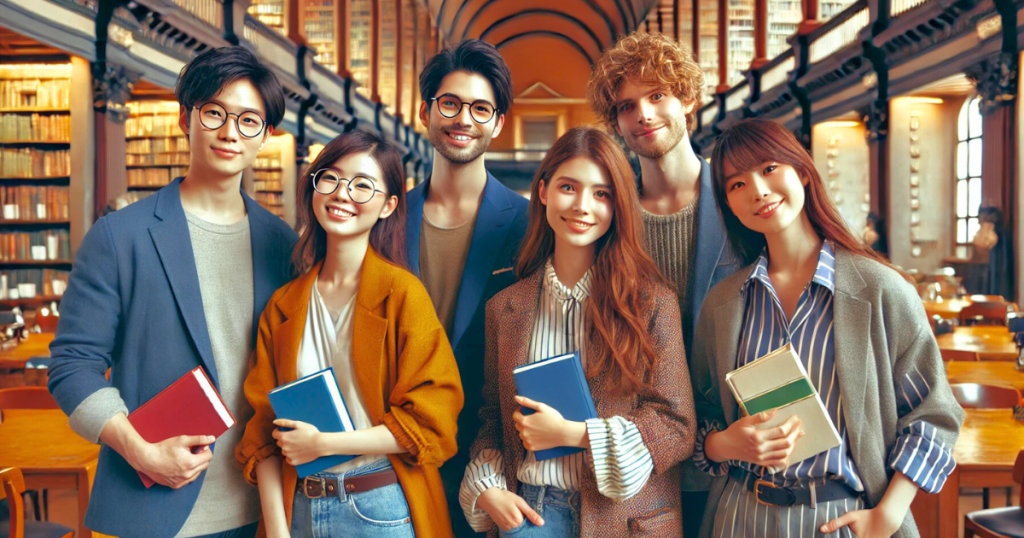 漫画「8番出口」をネットで調べた他の読者の声