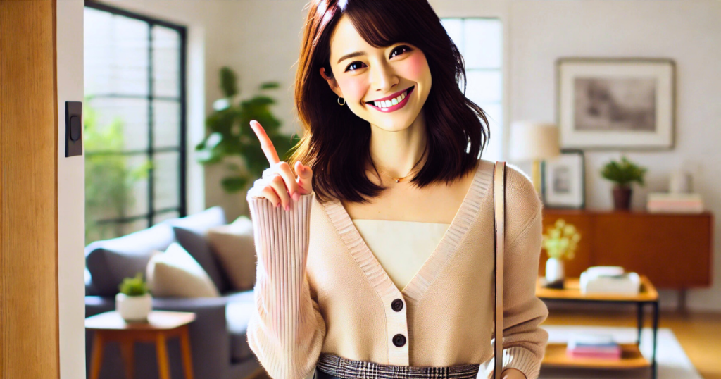 漫画「8番出口」の登場人物紹介