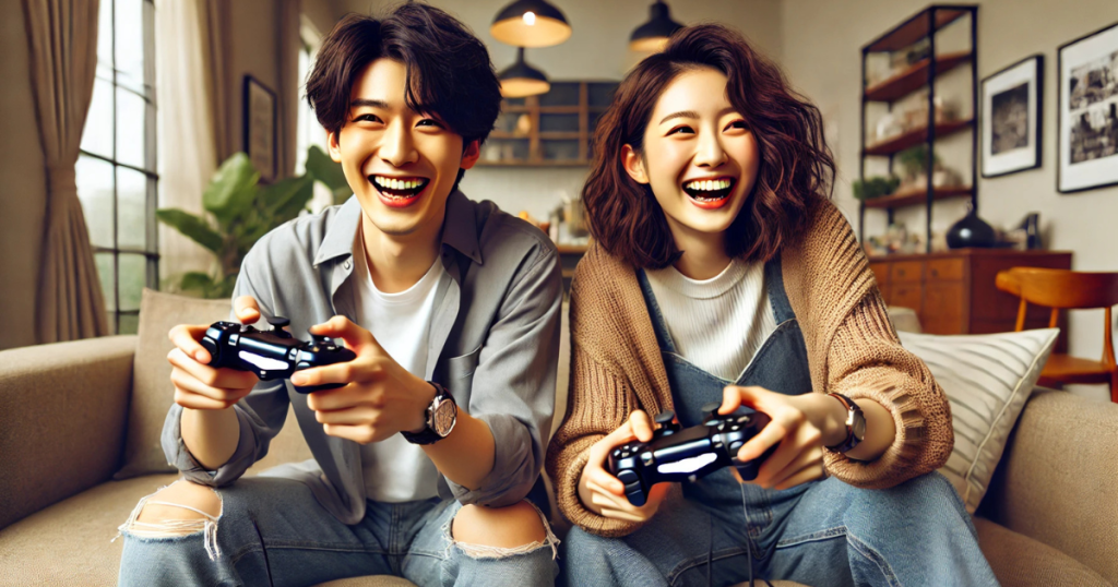 各プラットフォーム別体験レビューの調査（Steam／Nintendo Switch／PlayStation 5／PlayStation 4／Xbox Series X/S／Xbox Onem／iOS／Android）