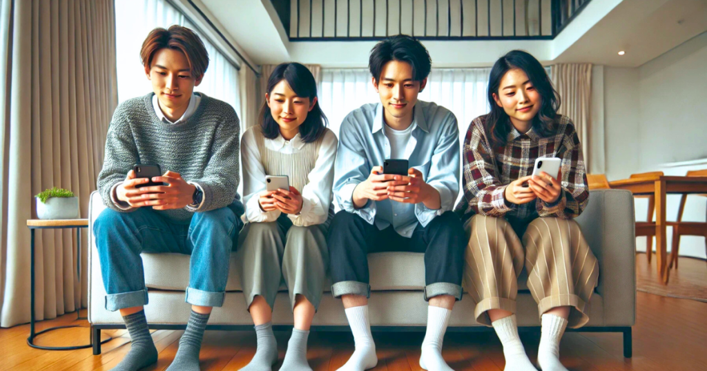 ドラマ「グラスハート」の視聴者の評判・ネット上での反応