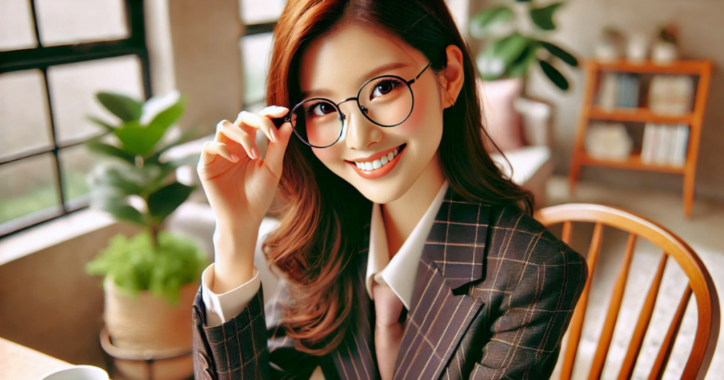 ドラマ「グラスハート」の評価と総評