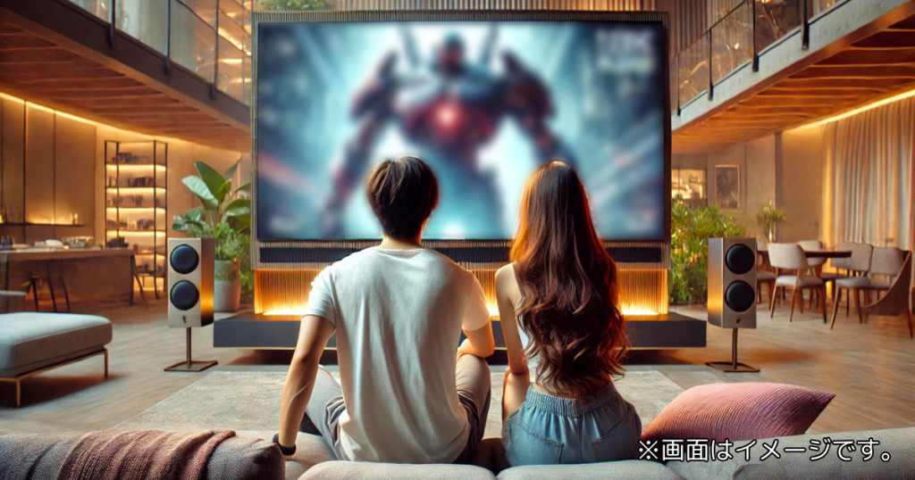 アニメ「機動戦士ガンダム 復讐のレクイエム」の基本情報