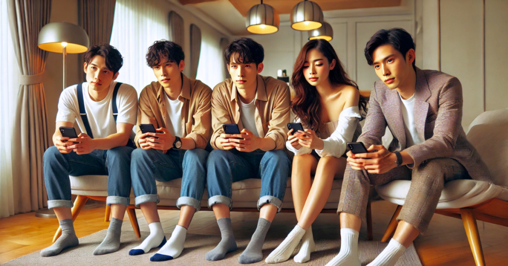 アニメ「機動戦士ガンダム 復讐のレクイエム」の視聴者の評判・ネット上での反応