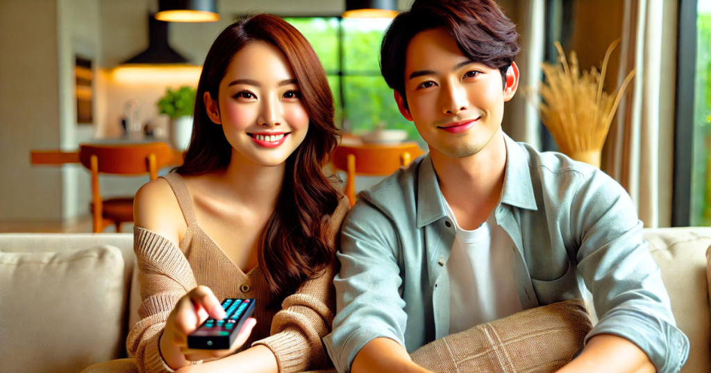 アニメ「機動戦士ガンダム 復讐のレクイエム」の視聴方法や配信プラットフォーム