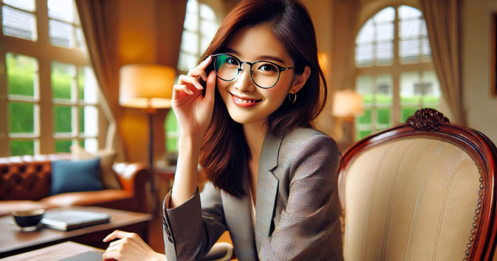 アニメ「機動戦士ガンダム 復讐のレクイエム」の評価と総評