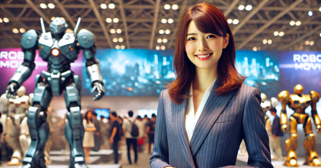 アニメ「機動戦士ガンダム 復讐のレクイエム」の関連情報