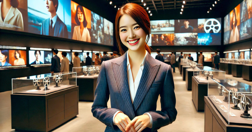 アニメ「機動戦士ガンダム 復讐のレクイエム」の類似作品の紹介