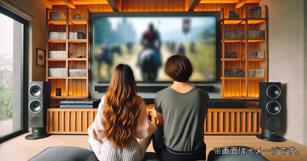 Kingdom Come: Deliveranceとは？基本情報と注目ポイント