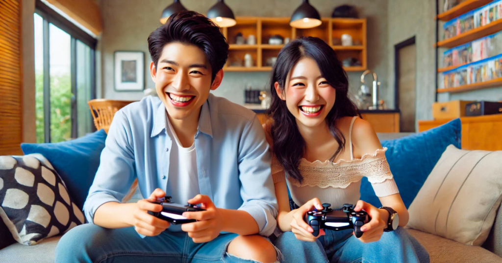 各プラットフォーム別体験レビューの調査（PlayStation 4／Xbox One／Nintendo Switch／Steam／DMM GAME PLAYER）