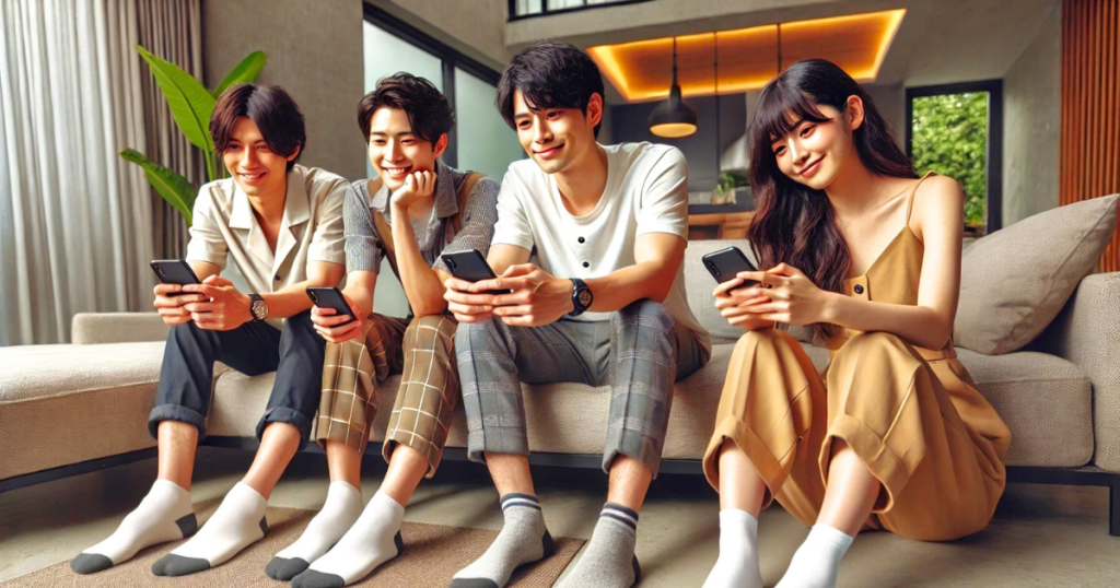 Kingdom Come: Deliveranceの評判・ネット上での反応