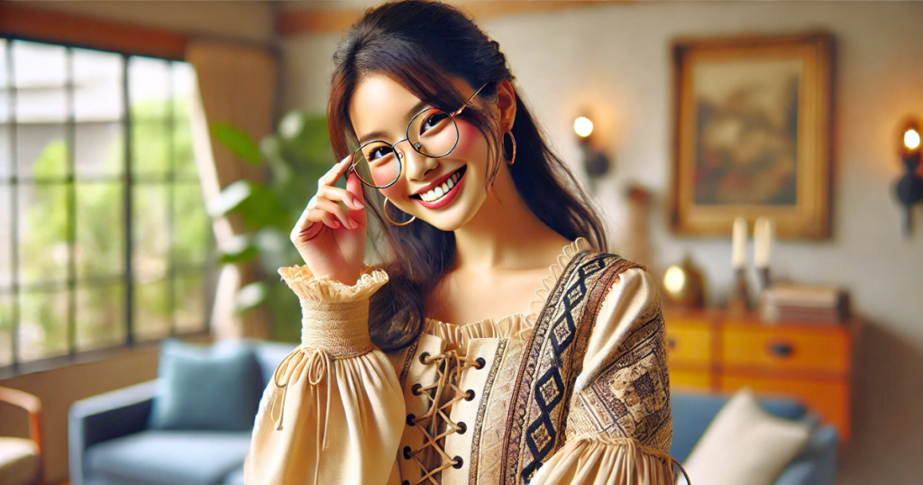 Kingdom Come: Deliveranceの総合評価