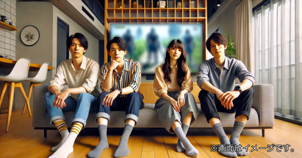 Kingdom Come: Deliveranceはこんな人にオススメ