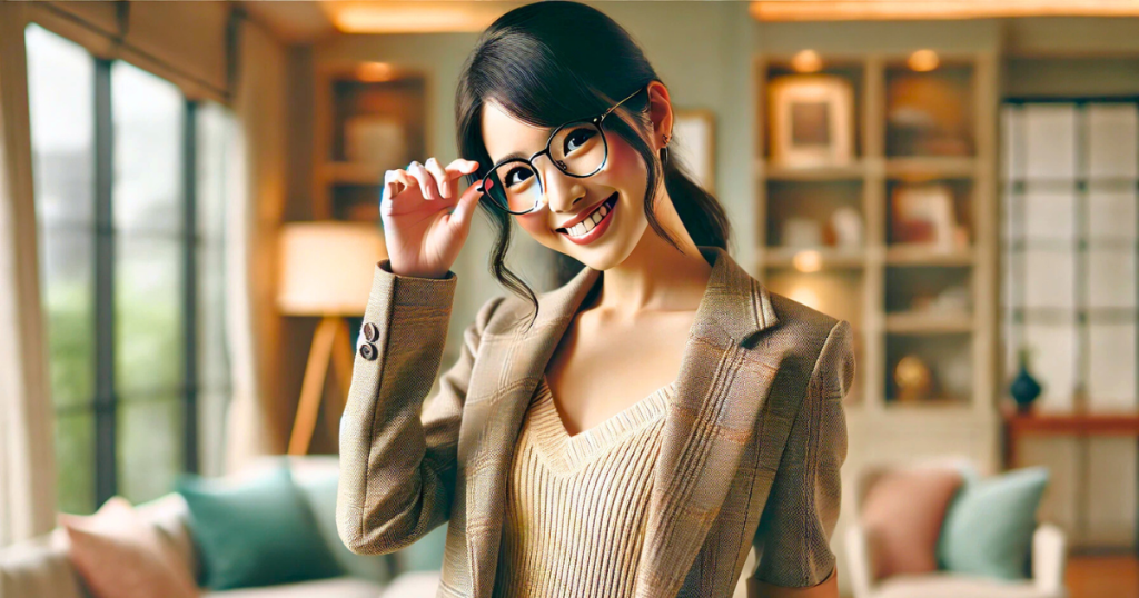 『嫌われる勇気 ~自己啓発の源流「アドラー」の教え~』の評価と書評