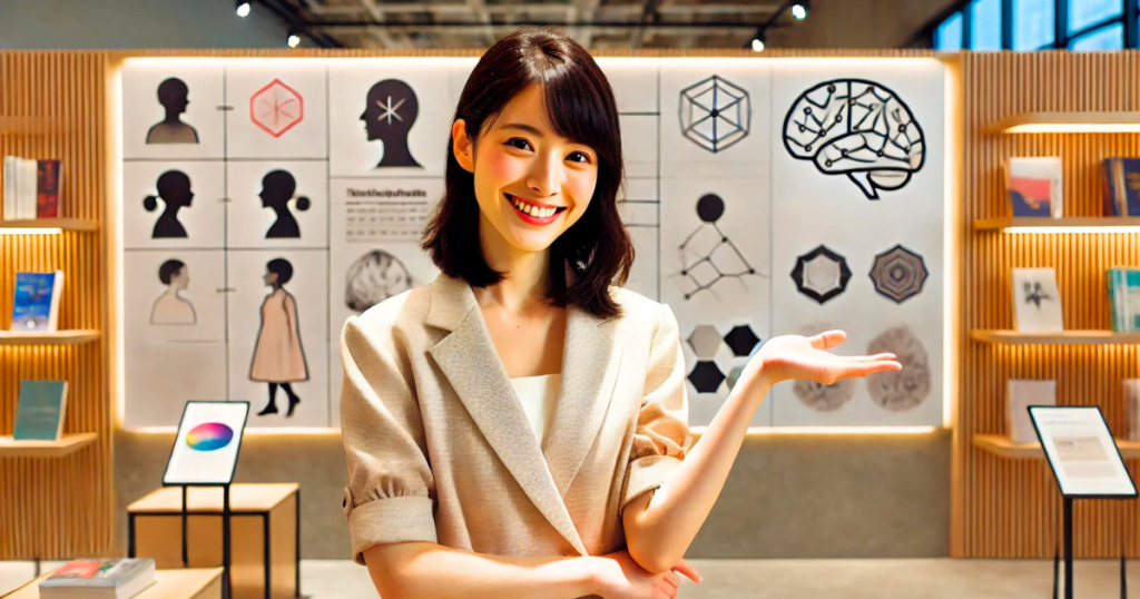 『嫌われる勇気 ~自己啓発の源流「アドラー」の教え~』の類似作品の紹介