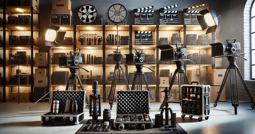 ドラマ「モテキ」の演出・スタッフ情報