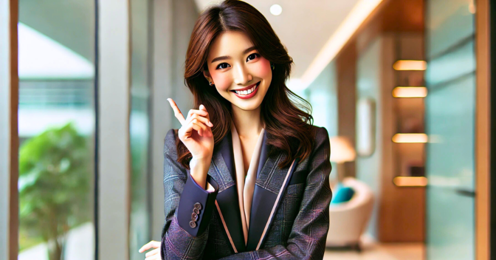 ドラマ「モテキ」の見どころ・テーマ解説