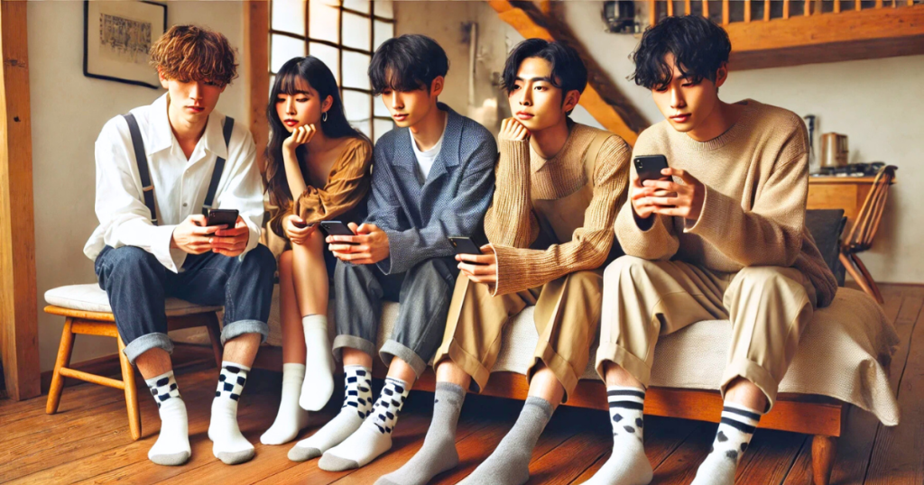 ドラマ「モテキ」の視聴者の評判・ネット上での反応