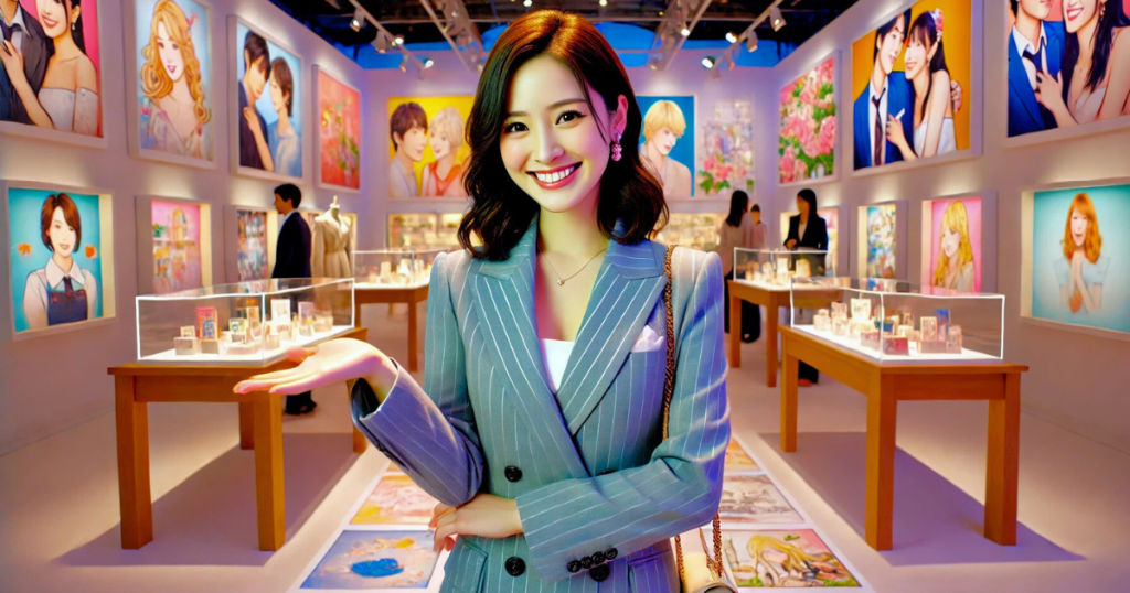 ドラマ「モテキ」の関連情報