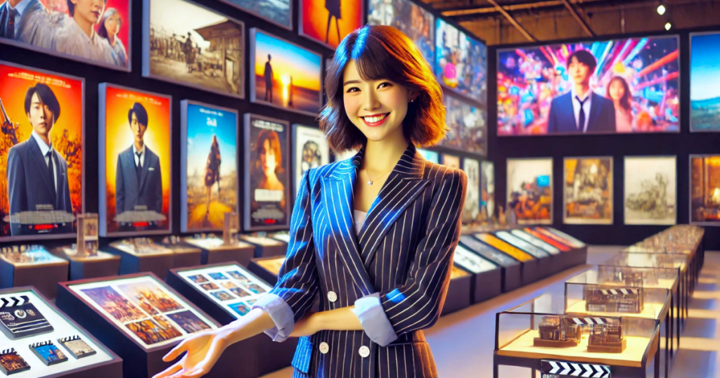 ドラマ「モテキ」の類似作品の紹介