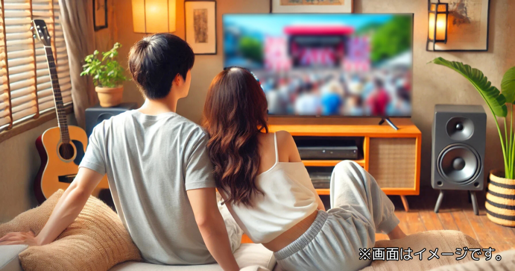 映画「モテキ」の基本情報