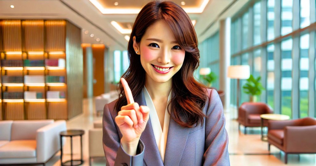 映画「モテキ」の考察とテーマ