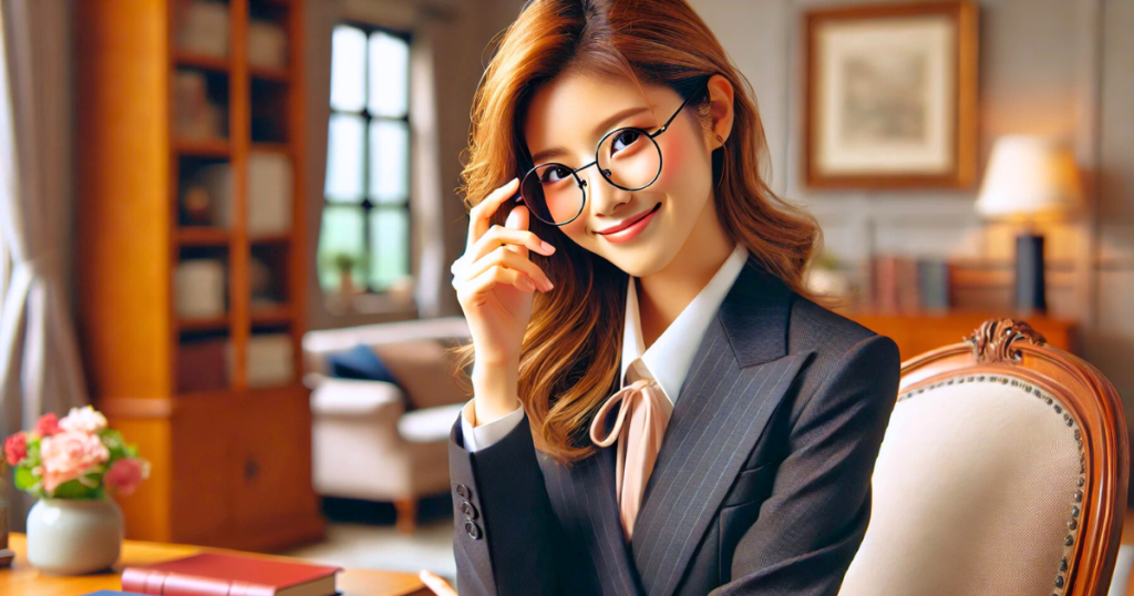 映画「モテキ」の評価と総評