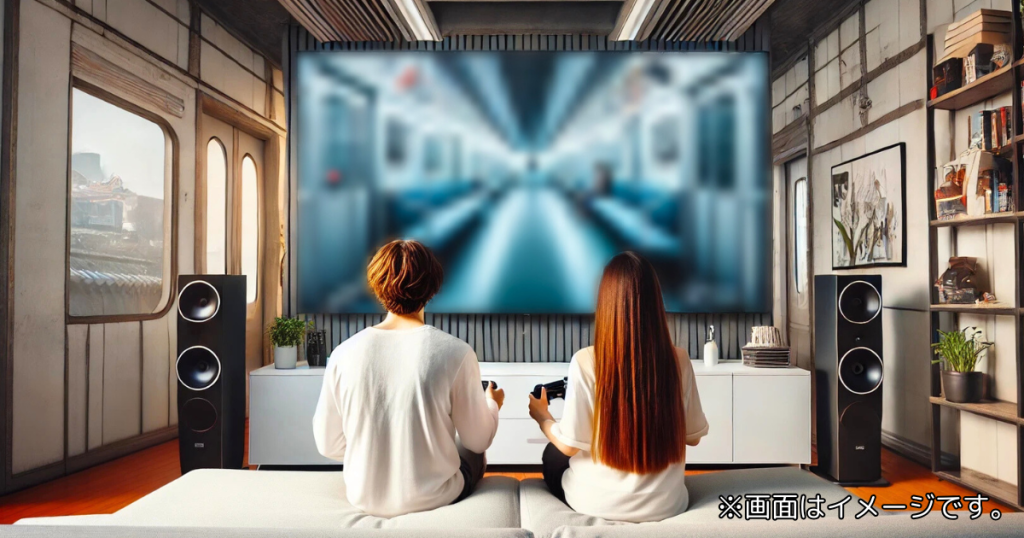 「8番のりば」とは？基本情報と注目ポイント