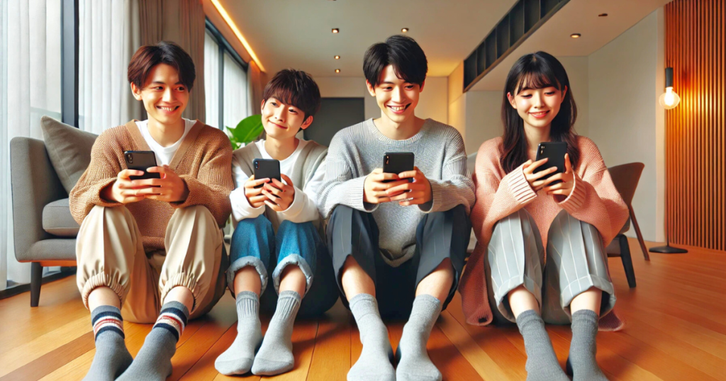 「8番のりば」の評判・ネット上での反応