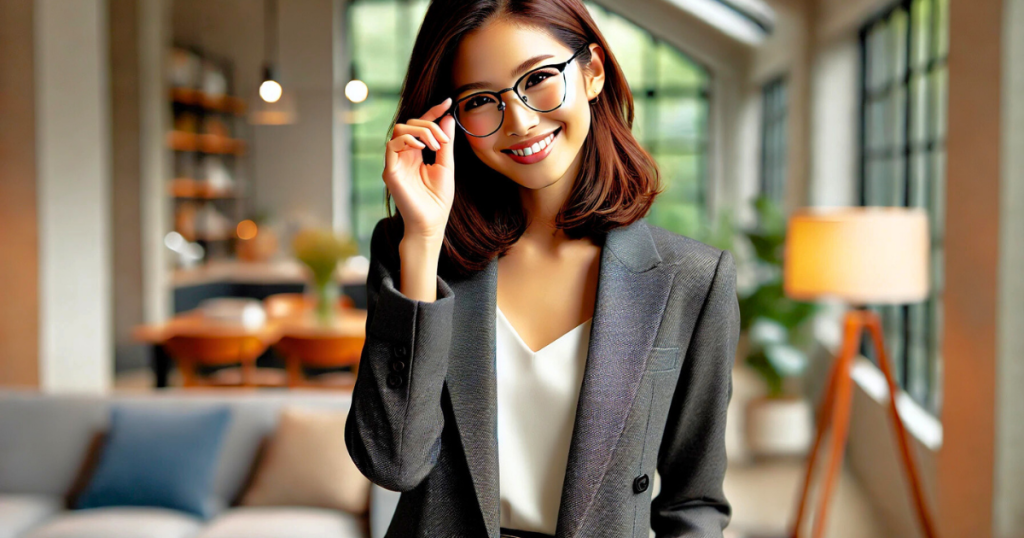 「8番のりば」の総合評価