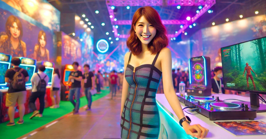 「8番のりば」の関連情報