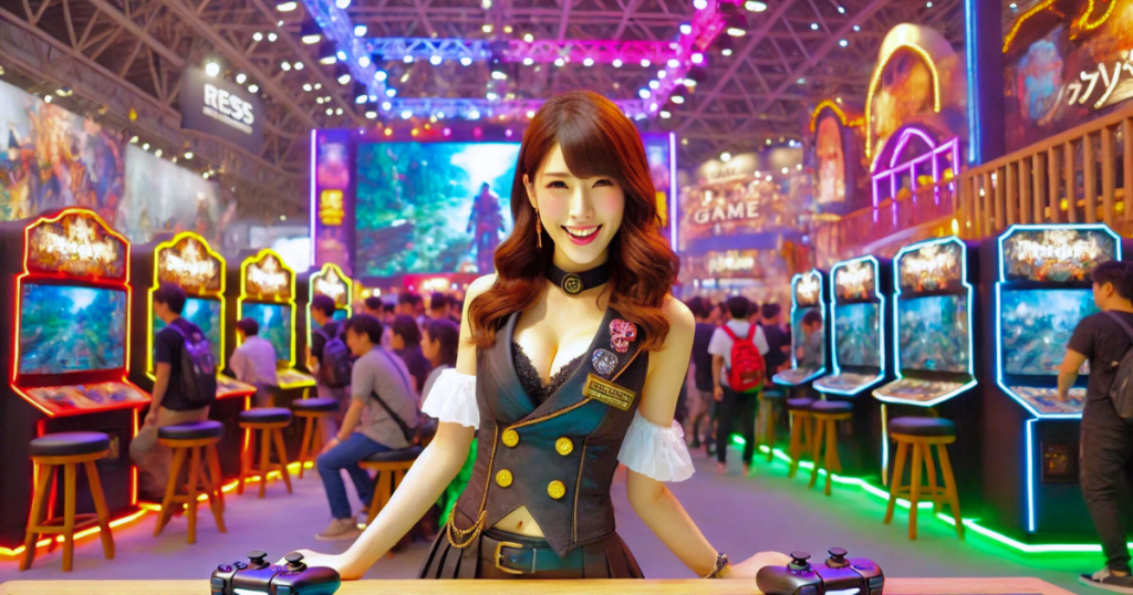 「8番のりば」の類似作品の紹介