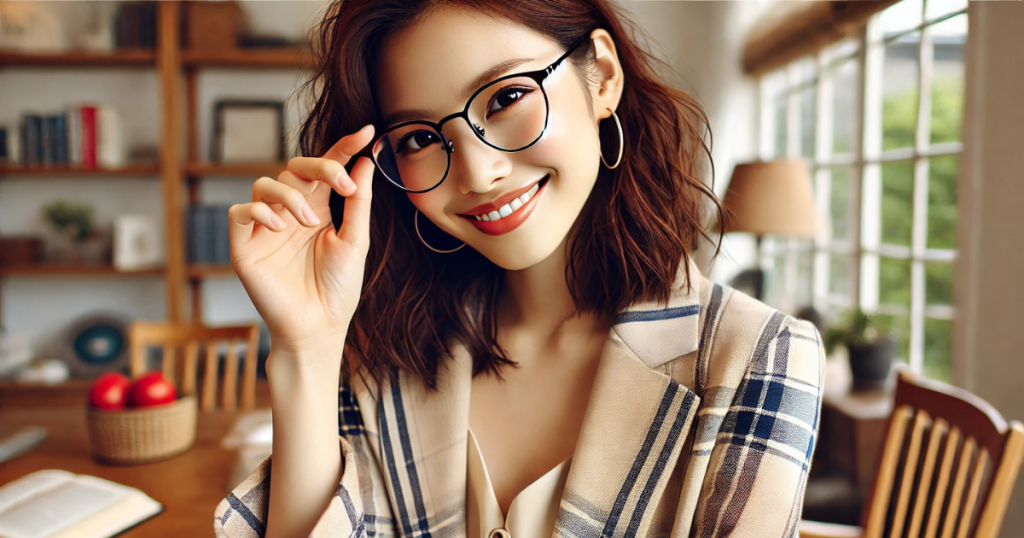 「幸せになる勇気」の評価と書評