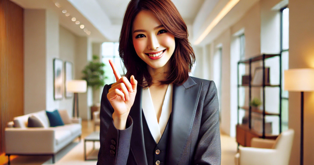 映画「正体」の考察とテーマ