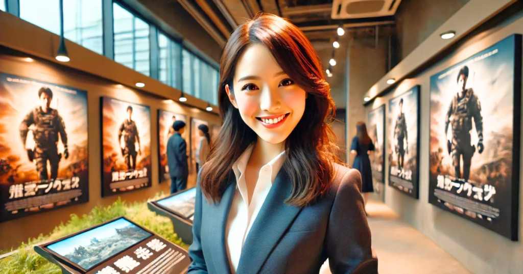 映画「正体」の関連情報