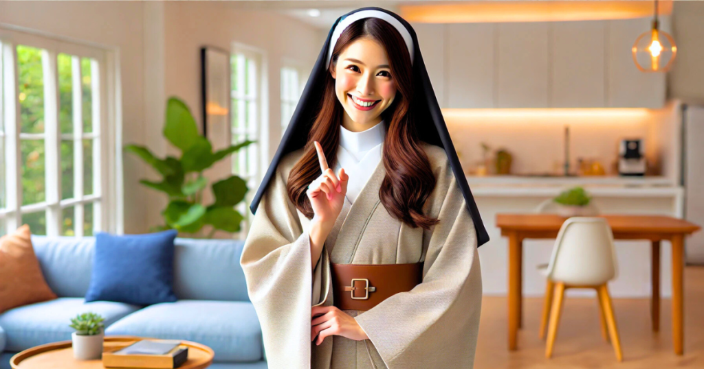 映画「天使にラブ・ソングを2」の考察とテーマ