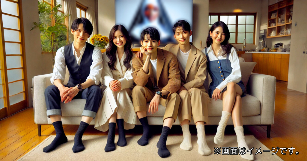 映画「天使にラブ・ソングを2」のオススメの視聴者