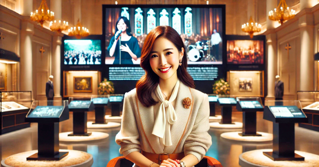 映画「天使にラブ・ソングを2」の関連情報